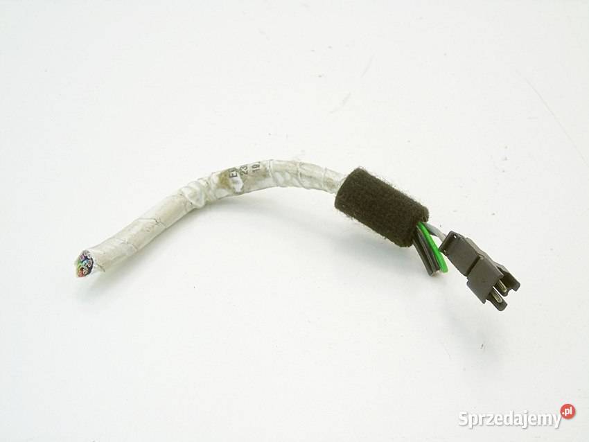 WTYCZKA KOSTKA CITROEN C3 III 208 308 DS7 C4 C5 osobowe śląskie