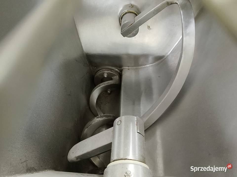 Wilk do mielenia Pruszcz Gdański sprzedam