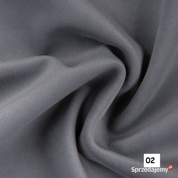 ŁAWECZKA siedzisko industrial ŁAWKA PUFA 35cm Zalesie