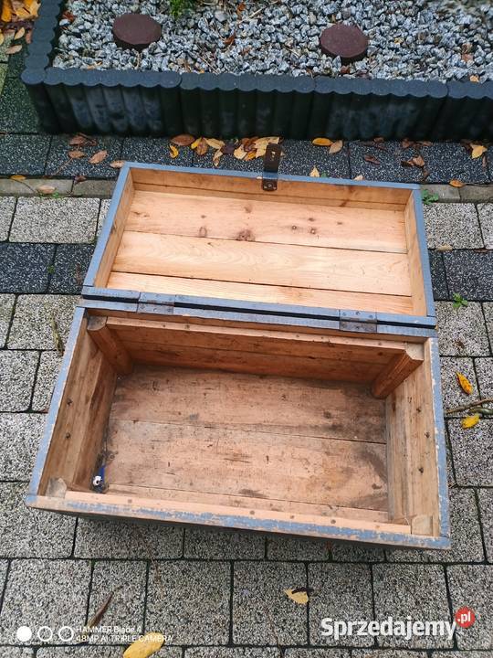 Części motocyklowe MZ Simpson WSK dolnośląskie Olszyna