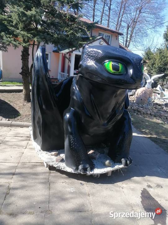 Laminaty budowa naprawa Gdańsk