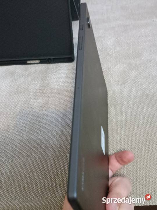 Tablet Samsung Galaxy Tab A8 2021 SMX205 105 Libiąż