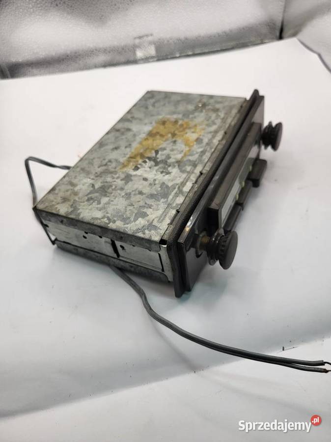 radio blaupunkt ludwigshafen bmw opel ford audi