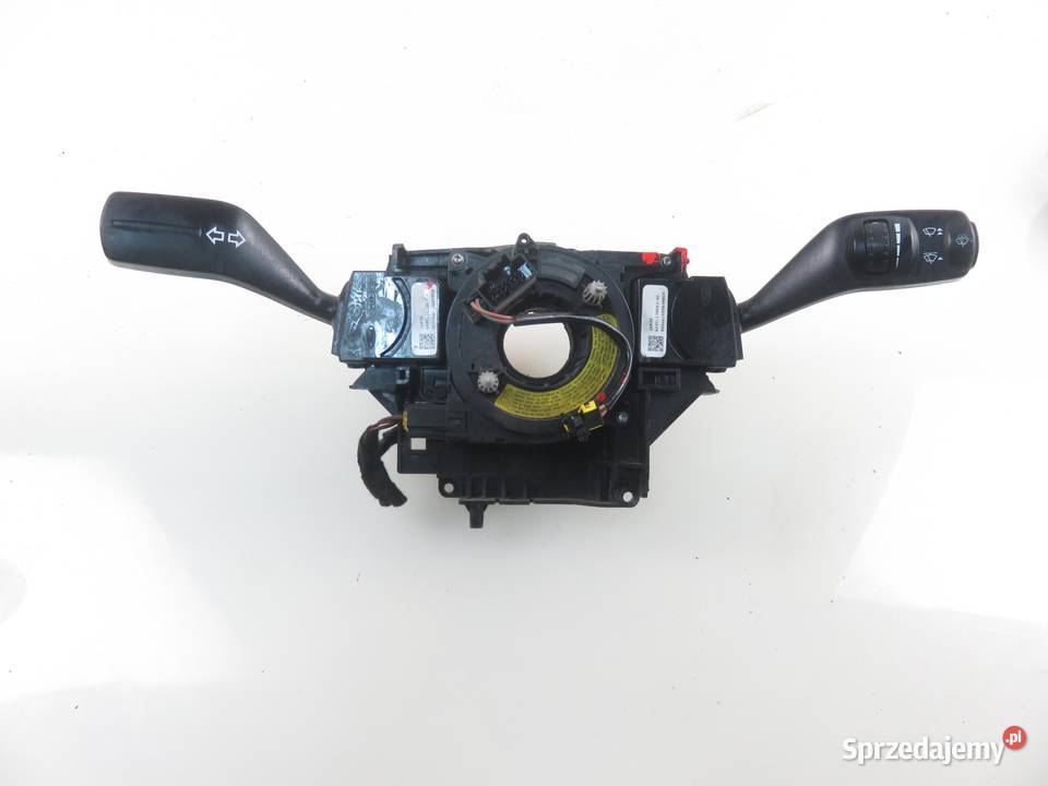 PRZEŁĄCZNIK ZESPOLONY FORD S I WA6 6G9T14A664BD