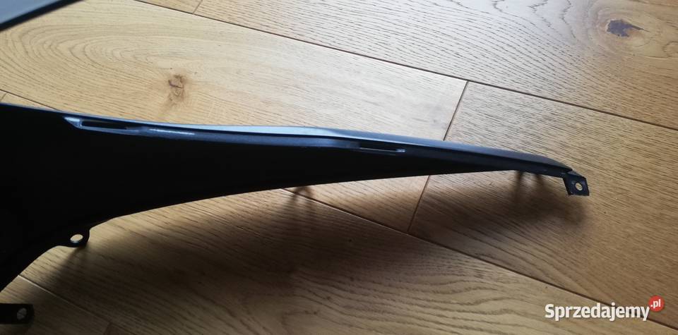Ducati 848 1098 1198 czacha owiewka przód podlaskie Białystok sprzedam