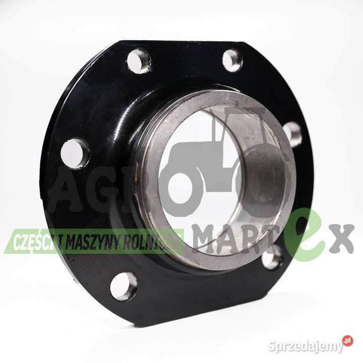 0001384670 001384670 01384670 1384670 KOŁNIERZ Pozostałe sprzedam