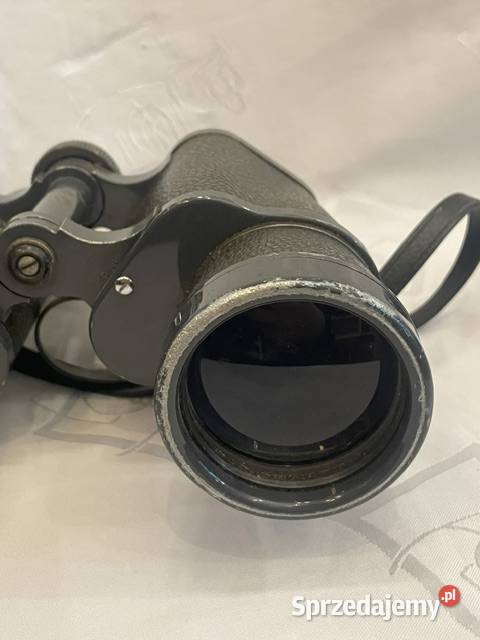 Lornetka Apollo Skyline klasyczny sprzęt Kraków