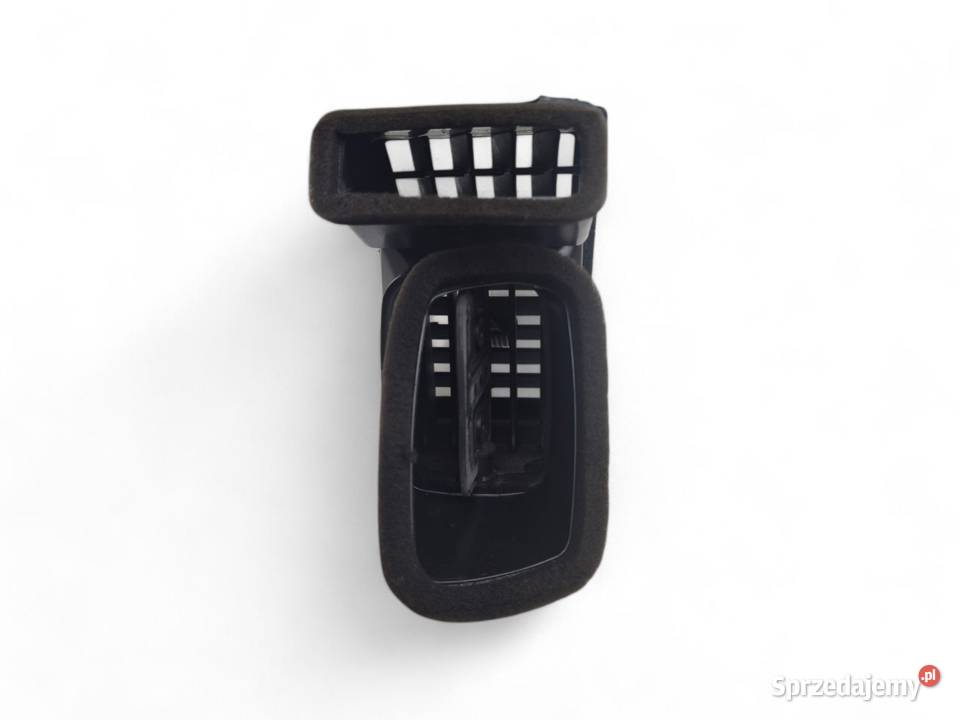 KRATKA NAWIEWU PRAWA PASAŻERA VW POLO IV 4 świętokrzyskie Działoszyce