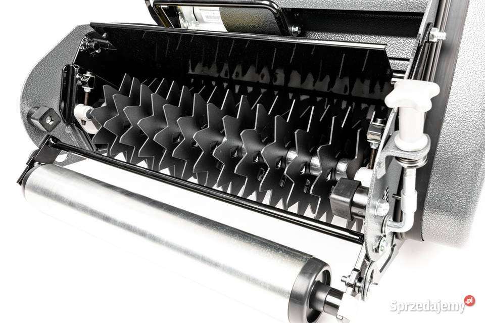 Kaseta groomer Cedrus kosiarka wrzecionowa Pozostałe Opalenica