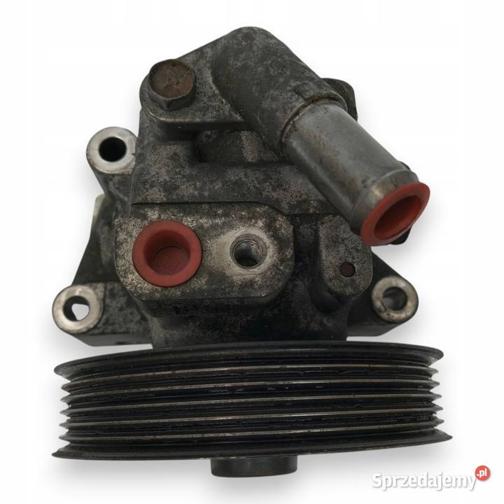 POMPA WSPOMAGANIA Ford Mondeo MK4 S 20 TDCi Chełm