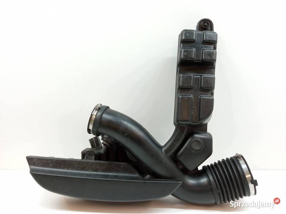 DOLOT POWIETRZA 68251622AD 36 V6 Dodge Durango świętokrzyskie