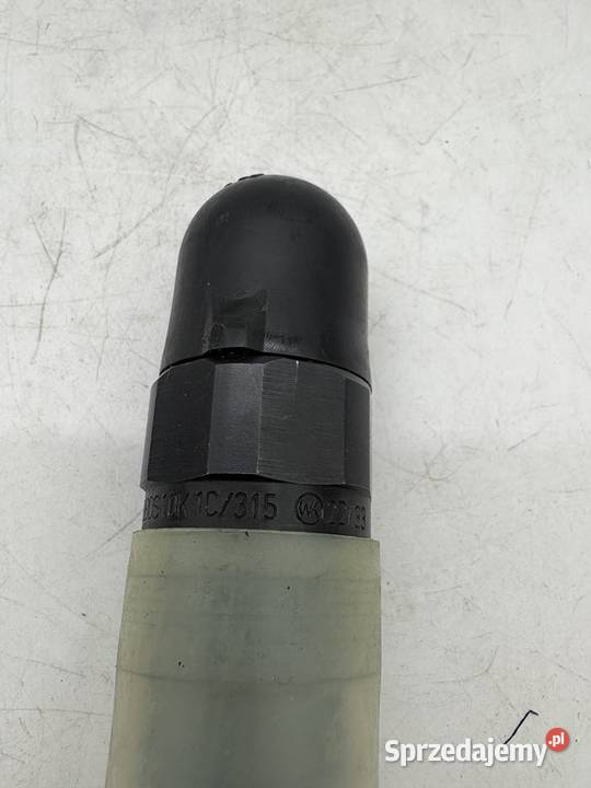 Rexroth DBDS 10K 1C315 Relief Valve mazowieckie