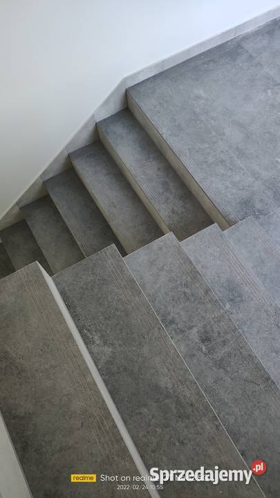 Kompleksowe wykończenia domów i mieszkań A do Z Pilawa