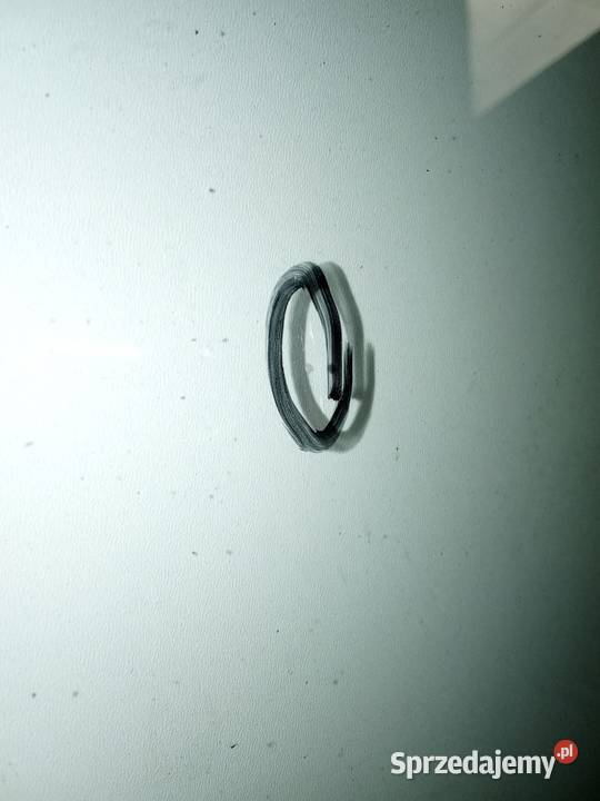 Szyba Przednia Audi A5 21 Kamera Sensor Przednie sprzedam