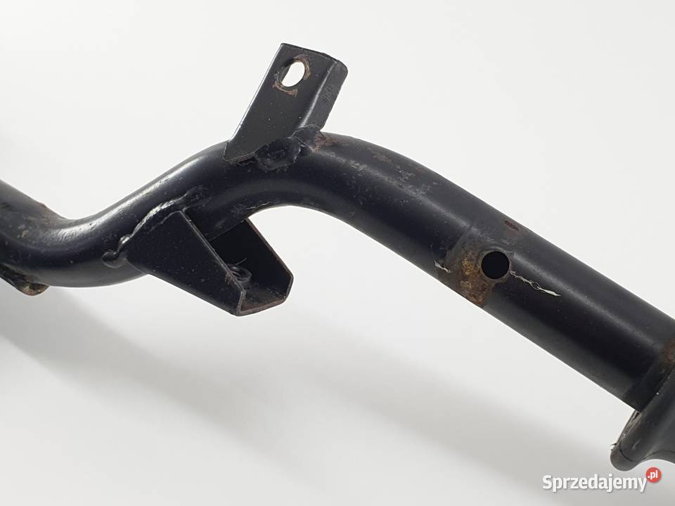 KIEROWNICA PEUGEOT EVIVACITY łódzkie Janowice