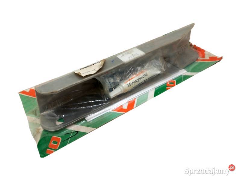 Łopatka rozsiewająca lewa 24mm AMAZONE 933048 warmińsko-mazurskie Olsztyn