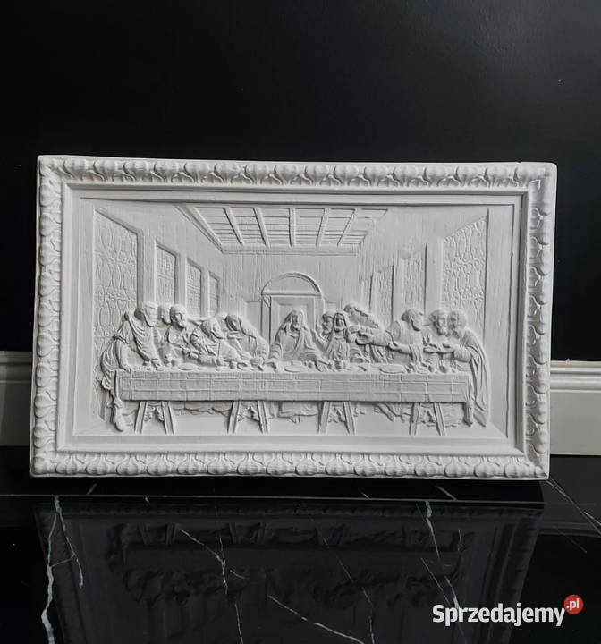 ŚWIĘTA RODZINA Zielona Góra