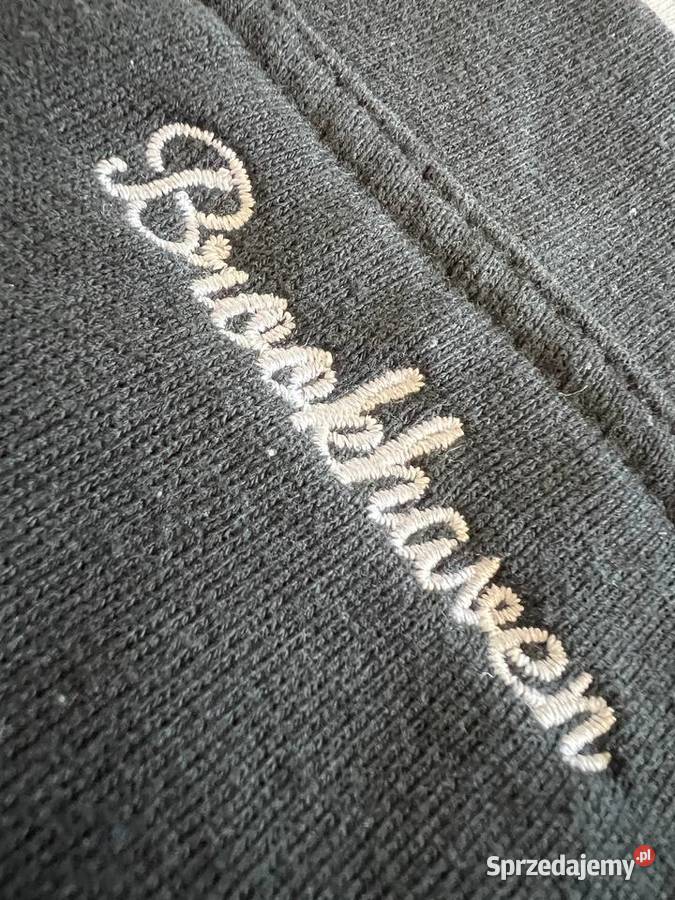 Sweter bluza z kapturem 68 LA Brookhaven podkarpackie