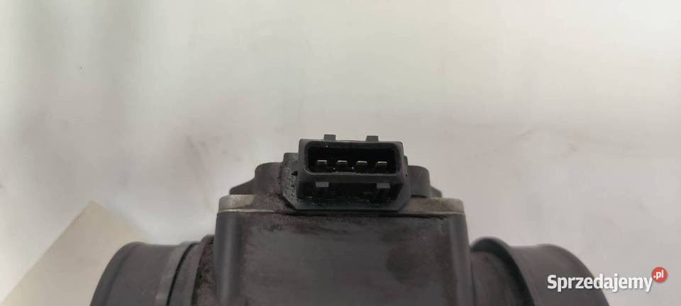 PRZEPŁYWOMIERZ OPEL VECTRA B 90411957 osobowe Lipno