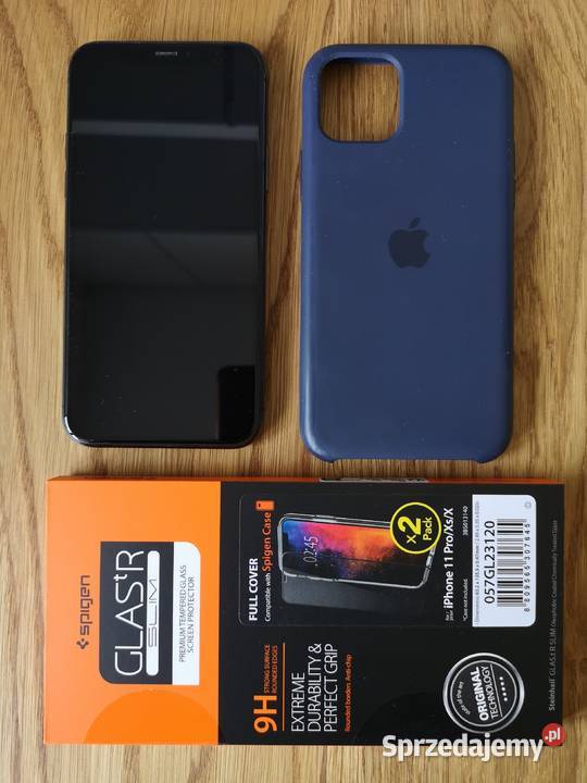 iphone 11 pro 256gb retail price