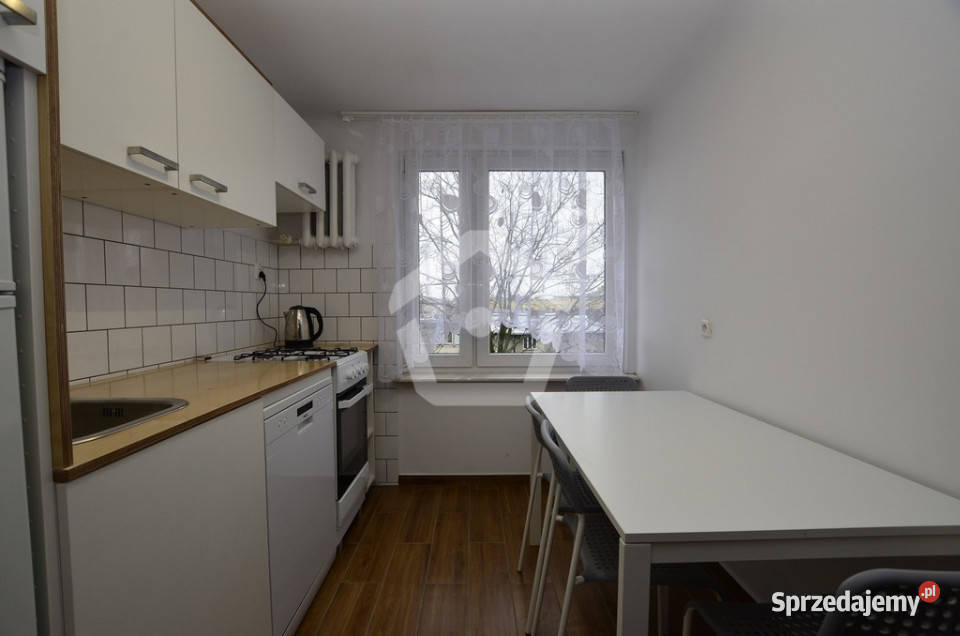 Mieszkanie 2 pokojowe w ścisłym centrum 10208zł/m2 Rzeszów