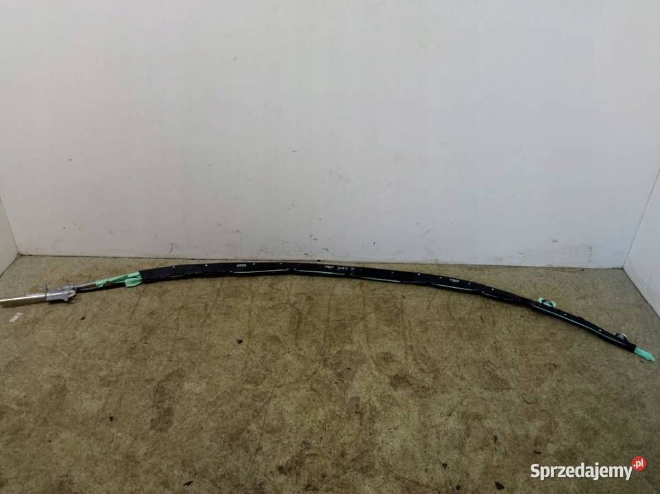 KURTYNA POWIETRZNA AIRBAG PRAWA A2218600805 świętokrzyskie sprzedam