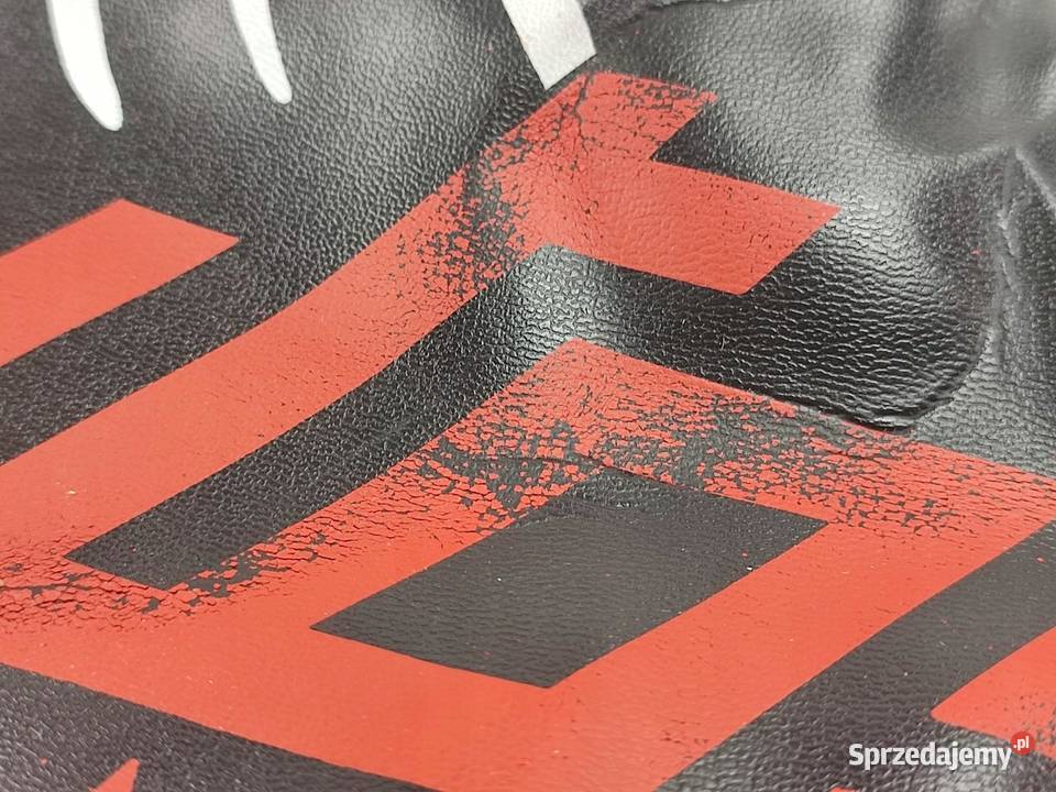POKROWIEC NA KOŁO ZAPASOWE KLAPE OFF ROAD 70x19