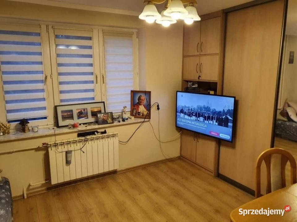 Dom jednorodzinny na sprzedaż Baboszewo Sprzedaż