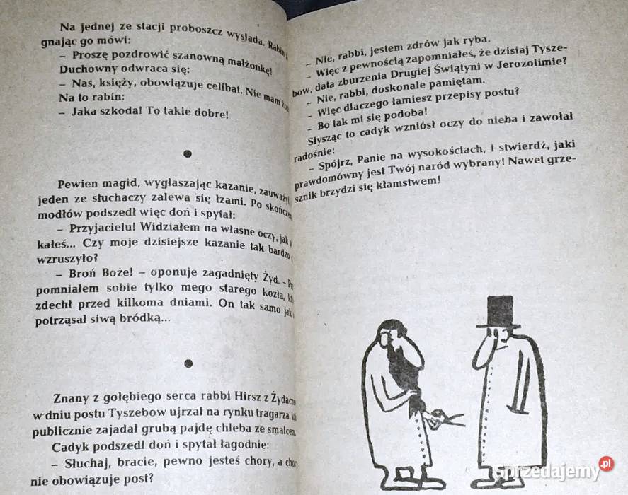 szabasowych świecach Wieczór drugi Safrin Chełm sprzedam