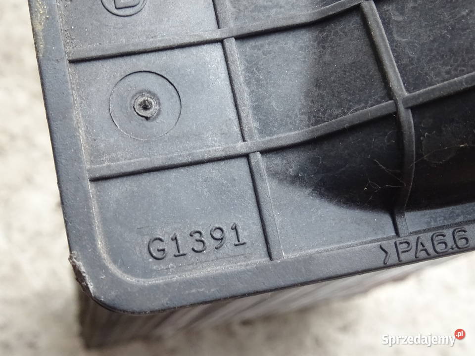 Peugeot 307 parownik klimatyzacji nagrzewnica łódzkie Wieluń