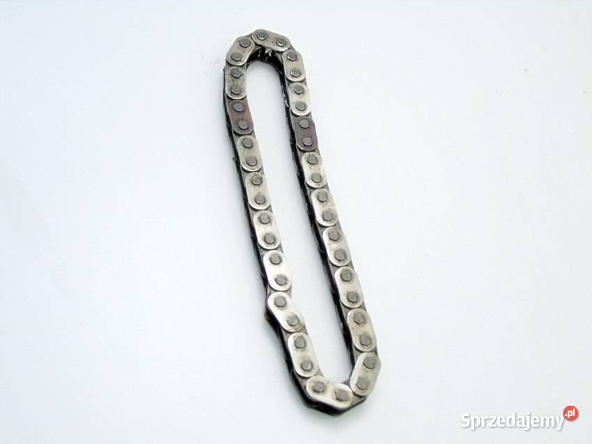 ŁAŃCUCH WAŁKÓW ROZRZĄDU 20 BLUEHDI HDI JUMPER 2 Sosnowiec