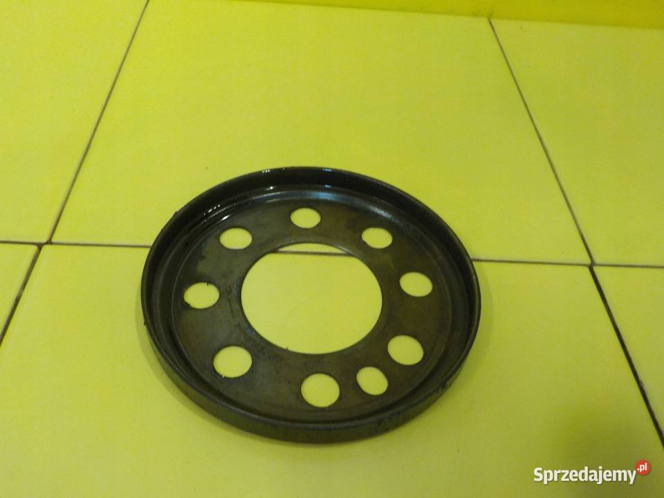 HYUNDAI iX35 SPORTAGE 20 CRDI 13r 135 D4HA świętokrzyskie Suków sprzedam