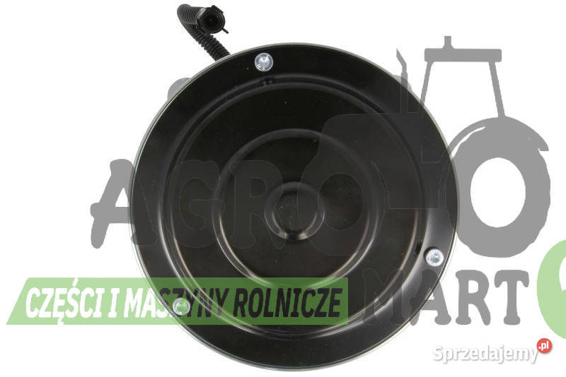 47773024 134684458 1999755C3 1343925C1 SPRĘŻARKA Wichrów