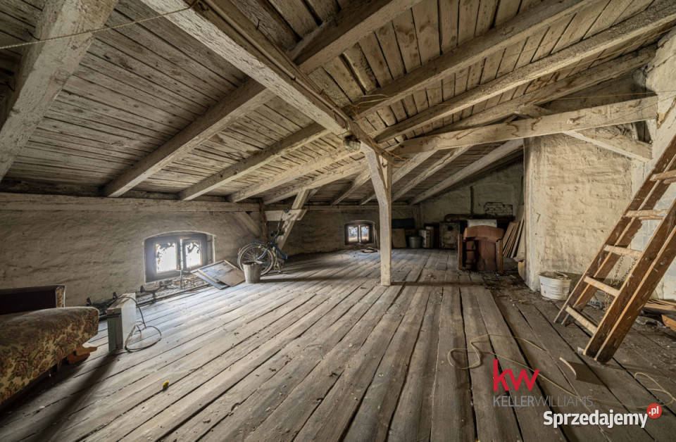 Mieszkanie Poznań 10739m2 2 pokoje