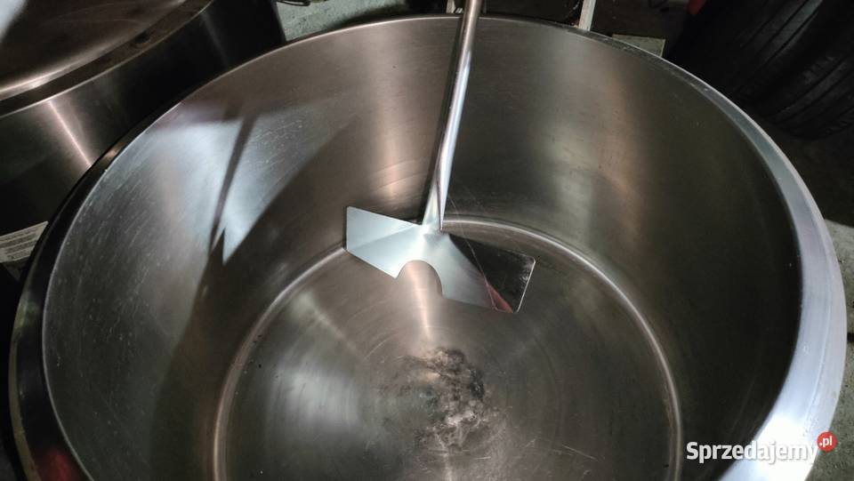 Sprzedam 2 schładzalniki do mleka łódzkie Żarnów