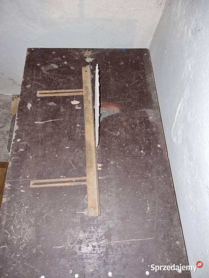 Krajzega Dom i Ogród Mszczonów sprzedam