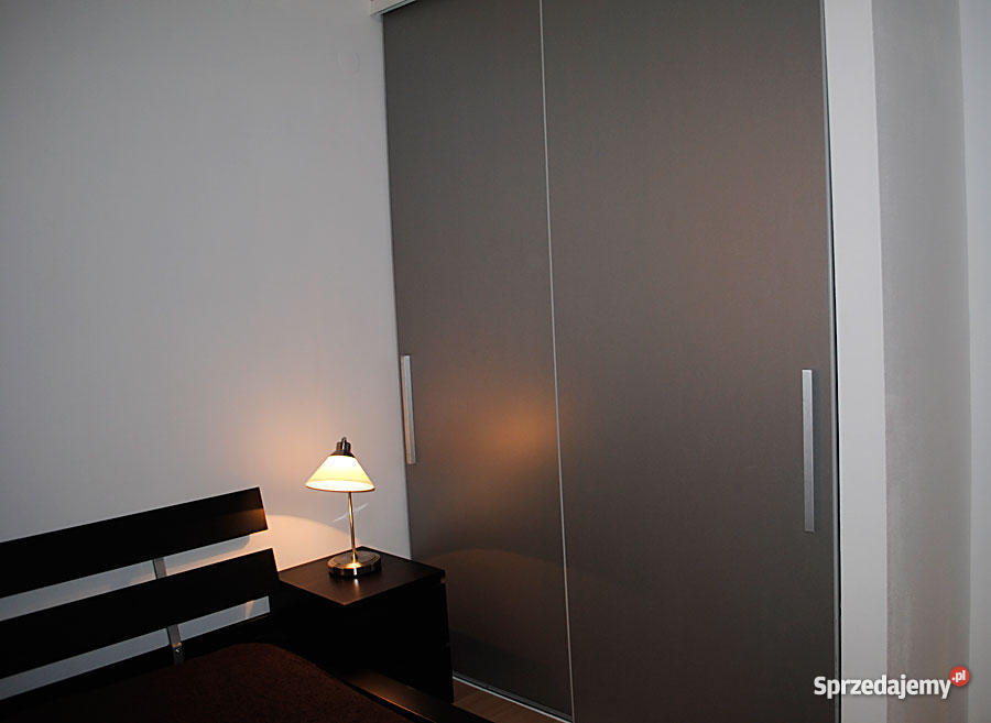 Mieszkanie w systemie TBS 57m2 Nowohucka 3 pokoj Liczba pokoi 3 Kraków sprzedam