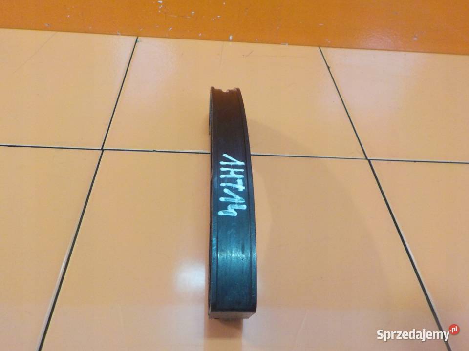 iX35 SPORTAGE 17 CRDI 14r D4FD slizg prowadnica mazowieckie Suków sprzedam