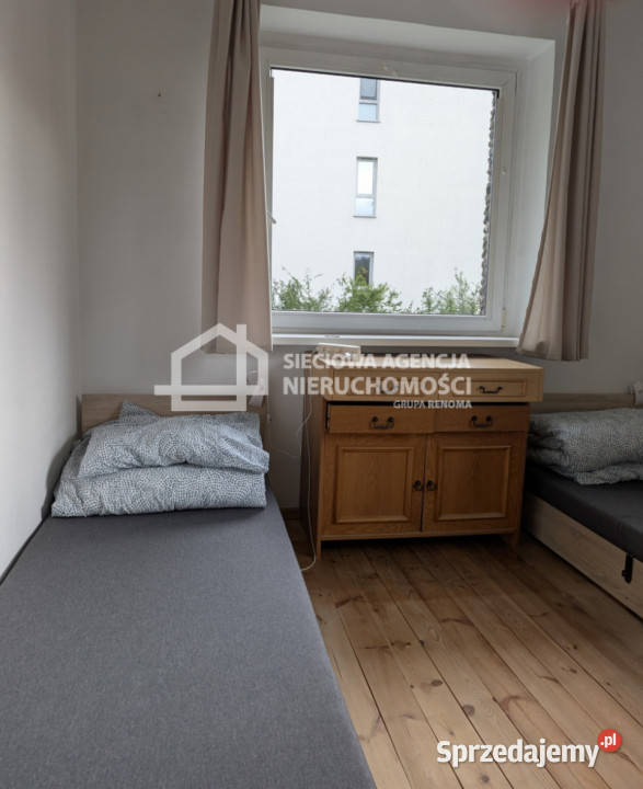 Do sprzedaży dom wolnostojący Gdynia 430m2 sprzedam