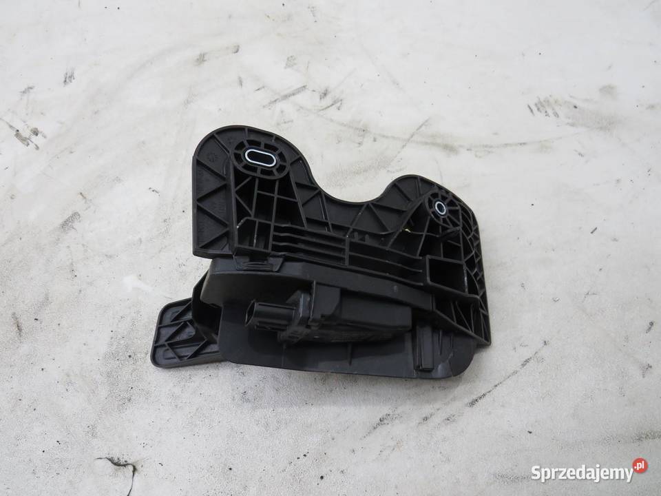 PEDAŁ GAZU POTENCJOMETR MAZDA 2 DJ GHP941600C