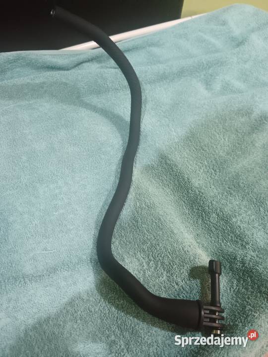 Telesin Elektronika Parkoszowice