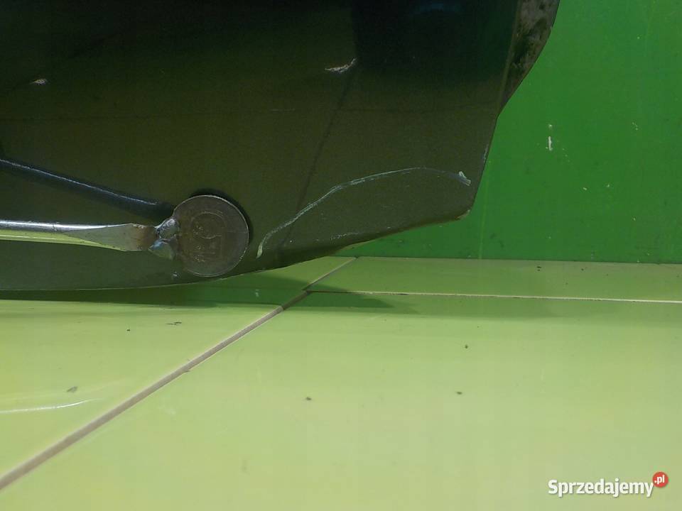 MAZDA 6 GJ III LIFT I 22 D 16r SEDAN 4D drzwi Suków