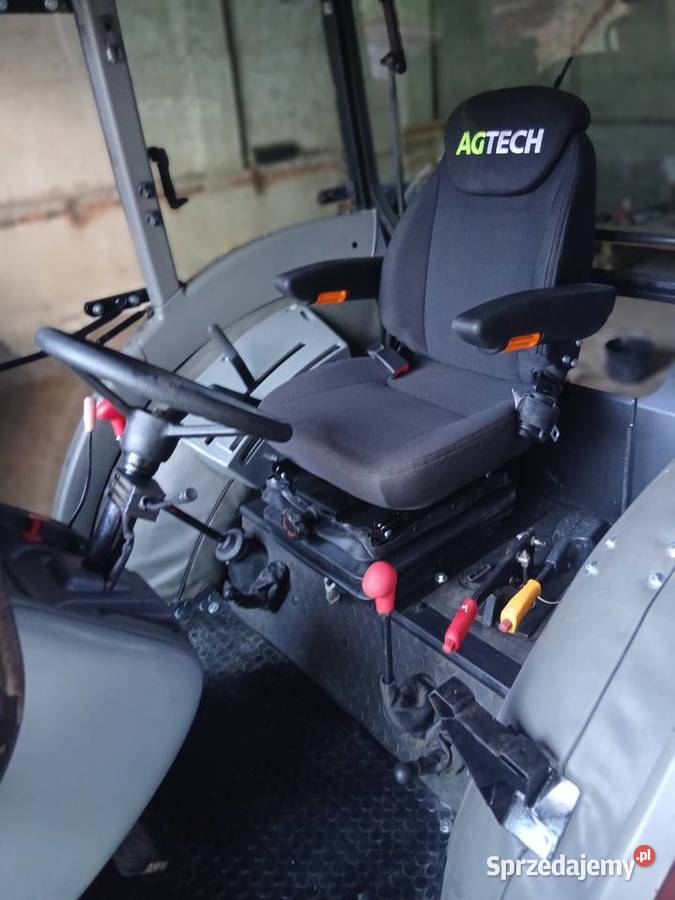 ZETOR PROXIMA 6441 7245624574418441 65 Gostyń