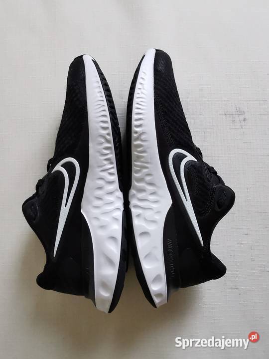 Nike Renew r 375 Nowe Zamość
