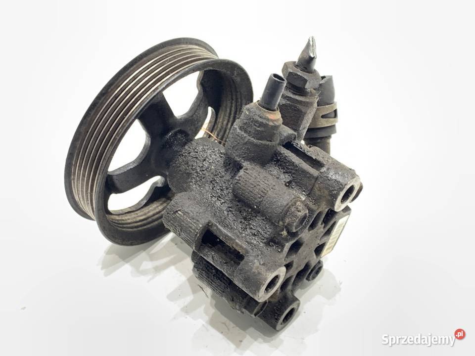 POMPA WSPOMAGANIA TOYOTA COROLLA E12 18 192 0107 sprzedam