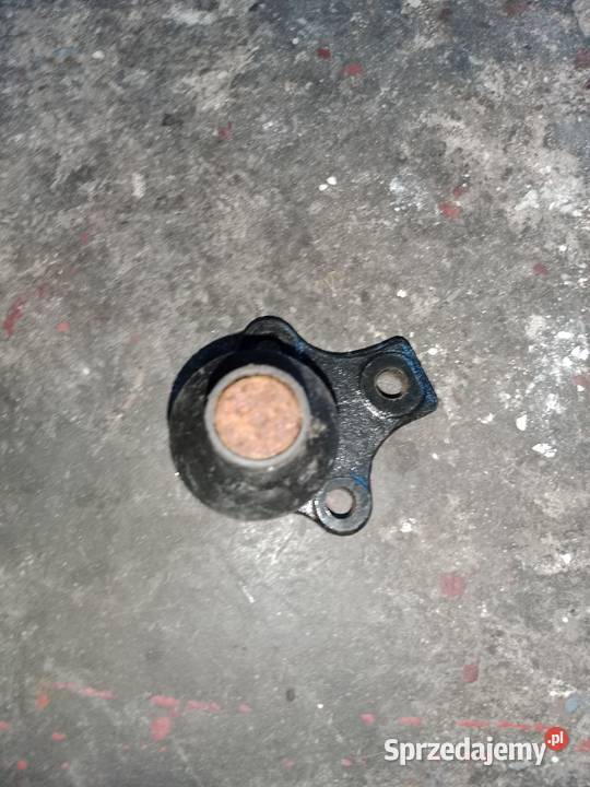 FEBI BILSTEIN 02942 Sworzeń wahacza Golf Poddębice sprzedam