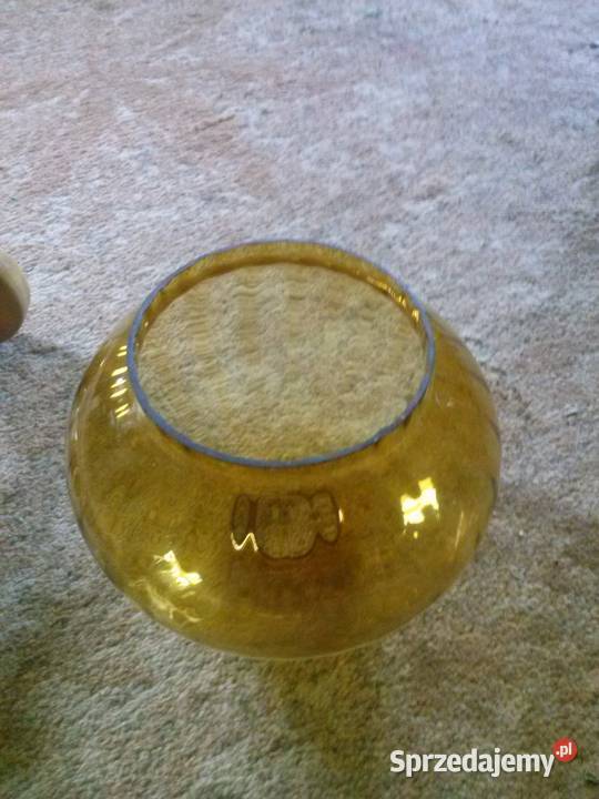 Lampa zwis pojedynczy Tychy sprzedam
