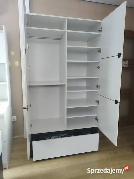 OKAZJA Meble młodzieżowe Vox Young Users Pozostałe lubelskie Chełm