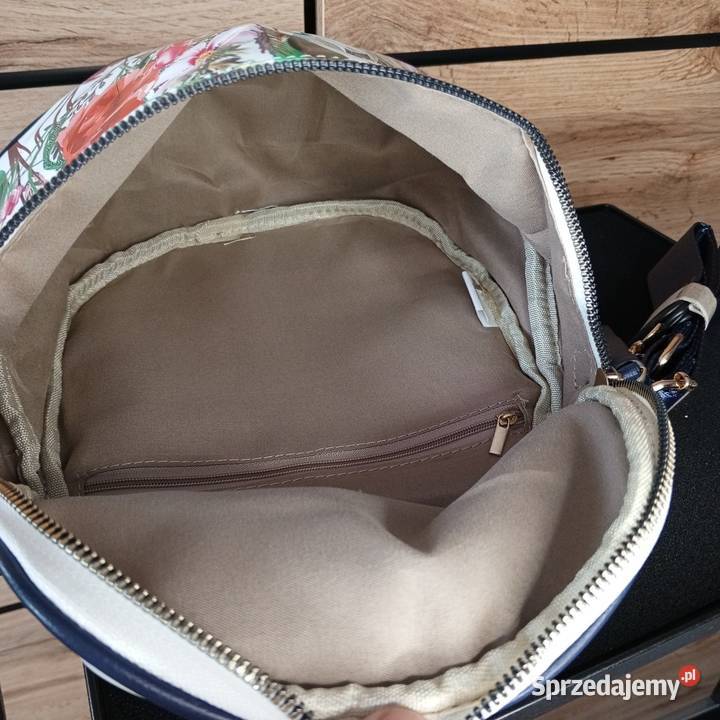 Torebka nerka TTP 307 P1 wysyłka Dla kobiet Gdynia