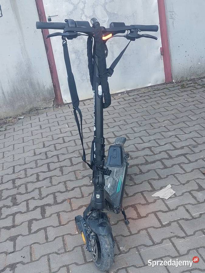 Sprzedam Rebel fast wheels pro zab0032 Radom